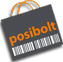 Go to Posibolt Website